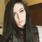 jessmeuse (Jessica Meuse) free OnlyFans Leaked Videos and Pictures 

 profile picture