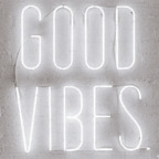 jessmila OnlyFans Leak 

 profile picture