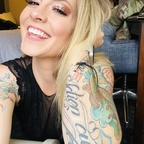 Jess (jessnlindner) Leak OnlyFans 

 profile picture