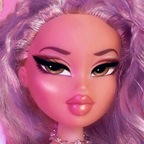 Free access to (@jesspdx) Leak OnlyFans 

 profile picture