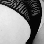 jessplaywithme (Jess) OnlyFans Leaked Videos and Pictures 

 profile picture