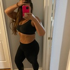 jessplayz (Jess) OnlyFans content 

 profile picture