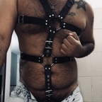 jesspr OnlyFans Leaks 

 profile picture