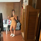 jessrod93703233 (Jess Finesse) free OnlyFans Leaked Pictures & Videos 

 profile picture