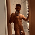 jessromeror OnlyFans Leaks 

 profile picture