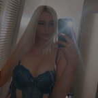 Free access to (@jesss.baby) Leaked OnlyFans 

 profile picture