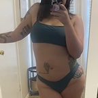 Free access to (jesss_m) Leak OnlyFans 

 profile picture