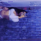 Download jesssbaaby OnlyFans leaks for free 

 profile picture