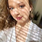 Jessica jesssbaxvip Leak OnlyFans 

 profile picture