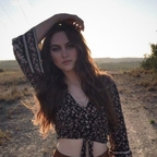 Onlyfans leaks jesssica 

 profile picture