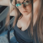 Free access to jessska Leaked OnlyFans 

 profile picture