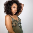 Free access to (@jesssojuicy) Leaked OnlyFans 

 profile picture