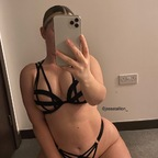 Download jessstallion_ OnlyFans videos and photos for free 

 profile picture