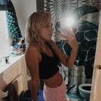 Free access to @jessstone Leaks OnlyFans 

 profile picture