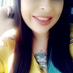 jessthebest0824 OnlyFans Leaks 

 profile picture