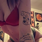 Jessica💋 (jessthemess2331) Leaks OnlyFans 

 profile picture