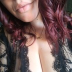 jesstocky OnlyFans Leaked 

 profile picture