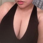 jessvicious OnlyFans Leak 

 profile picture