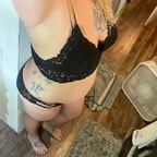 Download jessvivi85 OnlyFans content for free 

 profile picture