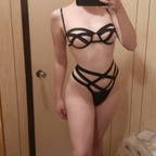 jesswme (Jessica Willett) free OnlyFans Leaked Videos and Pictures 

 profile picture