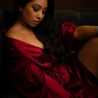 jessxcakesss (Jessicakes) OnlyFans Leaked Content 

 profile picture