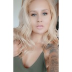 jessxjessx (Jessica Condic) free OnlyFans Leaked Videos and Pictures 

 profile picture