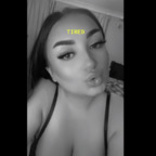 Free access to (jessxleaf) Leak OnlyFans 

 profile picture