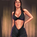 Jess🤍 (jessxo13) Leaked OnlyFans 

 profile picture