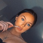 Onlyfans leaks jessxo_01 

 profile picture