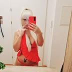 Download jessy353 OnlyFans videos and photos for free 

 profile picture