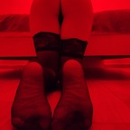 jessy_feet_69 (Jessy_feet_69) OnlyFans Leaked Pictures and Videos 

 profile picture