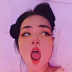 Download jessy_spy OnlyFans content for free 

 profile picture