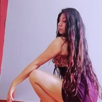 Free access to (jessy_sweetandhot) Leaks OnlyFans 

 profile picture
