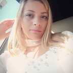Download jessyblondasexy OnlyFans videos and photos for free 

 profile picture
