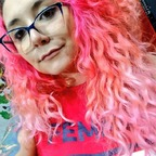 Onlyfans leaked jessycat04 

 profile picture