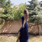 Free access to (jessygirlxxx) Leaked OnlyFans 

 profile picture
