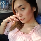 Jessy Jess (jessyjess) Leaked OnlyFans 

 profile picture