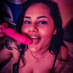 jessyjex OnlyFans Leak 

 profile picture