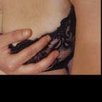 Jesscurvy @jessykalej Leaks OnlyFans 

 profile picture