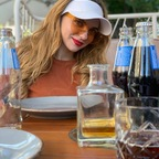 Jessy (jessyrr) Leak OnlyFans 

 profile picture