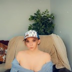 jessysaintclair (Jessica Saintclair) free OnlyFans Leaked Pictures & Videos 

 profile picture