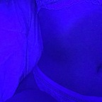 jessyyxx (jess) OnlyFans Leaked Pictures and Videos 

 profile picture