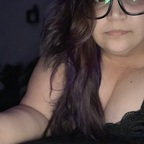 Download jestamyn OnlyFans content for free 

 profile picture