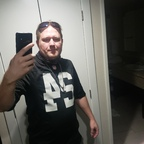 Onlyfans leaks jester928 

 profile picture