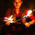 jester_lasair (Jester Lasair) free OnlyFans Leaked Content 

 profile picture
