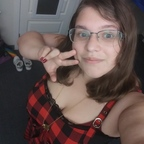 Andi jestersinsanity Leak OnlyFans 

 profile picture