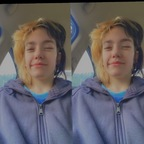 jestertoni (Toni) OnlyFans content 

 profile picture