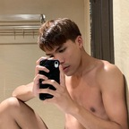 jesuck OnlyFans Leak 

 profile picture