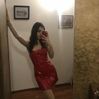 Free access to (jesuisdesiree) Leak OnlyFans 

 profile picture