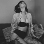 Gracie (jesuschristiswatching) Leaks OnlyFans 

 profile picture